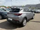 opel-grandland-x-2018-manual-127998-km-diesel-3