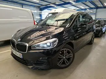 bmw-serie-2-f46-gran-tourer-phase-2-2023-auto-86990-km-essence