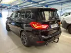 bmw-serie-2-f46-gran-tourer-phase-2-2023-auto-86990-km-essence-2