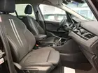 bmw-serie-2-f46-gran-tourer-phase-2-2023-auto-86990-km-essence-3