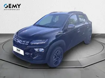 dacia-spring-2023-auto-14539-km-électrique