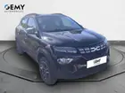 dacia-spring-2023-auto-14539-km-électrique-2