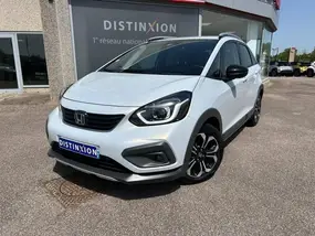 honda-jazz-iv-crosstar-2022-auto-61315-km-hybrides-1