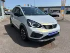honda-jazz-iv-crosstar-2022-auto-61315-km-hybrides-2