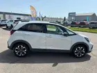 honda-jazz-iv-crosstar-2022-auto-61315-km-hybrides-3