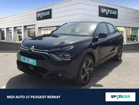 citroen-c4-iii-2023-auto-133198-km-essence-1