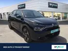 citroen-c4-iii-2023-auto-133198-km-essence-2