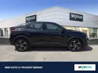 citroen-c4-iii-2023-auto-133198-km-essence-3
