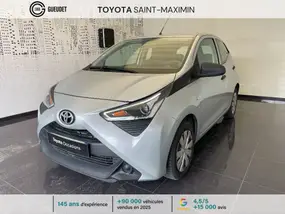 toyota-aygo-ii-phase-2-2020-manual-39520-km-essence-1