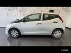 toyota-aygo-ii-phase-2-2020-manual-39520-km-essence-2