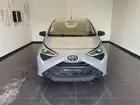 toyota-aygo-ii-phase-2-2020-manual-39520-km-essence-3