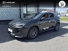 lexus-nx-ii-phase-2-2025-auto-22000-km-hybrides-1