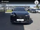 lexus-nx-ii-phase-2-2025-auto-22000-km-hybrides-2