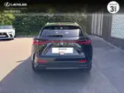 lexus-nx-ii-phase-2-2025-auto-22000-km-hybrides-3