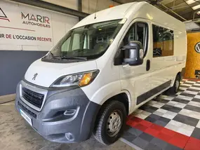peugeot-boxer-ii-phase-2-2017-manual-48405-km-diesel-1