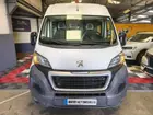 peugeot-boxer-ii-phase-2-2017-manual-48405-km-diesel-2