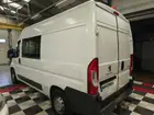 peugeot-boxer-ii-phase-2-2017-manual-48405-km-diesel-3
