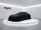 audi-a5-sportback-ii-phase-2-2022-auto-36000-km-diesel-3