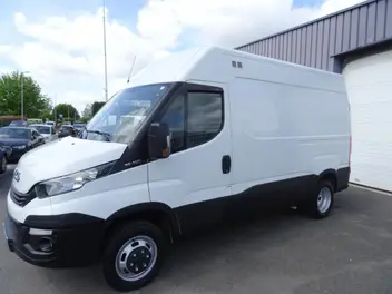 iveco-daily-v-2017-manual-149897-km-diesel