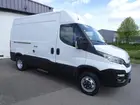 iveco-daily-v-2017-manual-149897-km-diesel-2