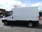 iveco-daily-v-2017-manual-149897-km-diesel-3