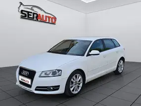 audi-a3-ii-sportback-phase-2-2011-manual-240300-km-diesel-1