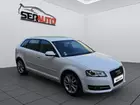 audi-a3-ii-sportback-phase-2-2011-manual-240300-km-diesel-2