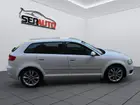 audi-a3-ii-sportback-phase-2-2011-manual-240300-km-diesel-3