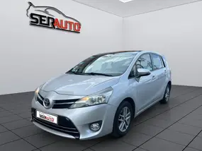 toyota-verso-phase-2-2015-manual-116000-km-diesel-1