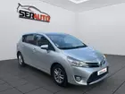 toyota-verso-phase-2-2015-manual-116000-km-diesel-2