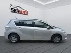 toyota-verso-phase-2-2015-manual-116000-km-diesel-3