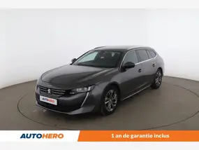 peugeot-508-ii-sw-2021-auto-122708-km-diesel-1