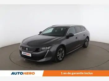 peugeot-508-ii-sw-2021-auto-122708-km-diesel