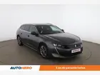 peugeot-508-ii-sw-2021-auto-122708-km-diesel-2