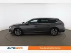peugeot-508-ii-sw-2021-auto-122708-km-diesel-3
