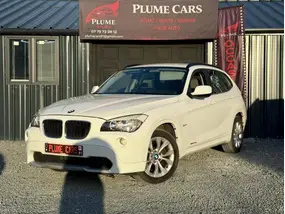 bmw-x1-e84-2009-auto-189000-km-diesel-1