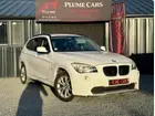 bmw-x1-e84-2009-auto-189000-km-diesel-2