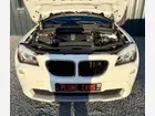 bmw-x1-e84-2009-auto-189000-km-diesel-3