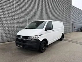 volkswagen-transporter-vi-phase-2-2022-manual-47363-km-diesel-1
