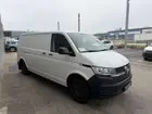 volkswagen-transporter-vi-phase-2-2022-manual-47363-km-diesel-2