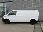 volkswagen-transporter-vi-phase-2-2022-manual-47363-km-diesel-3