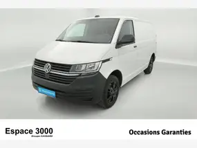 volkswagen-transporter-vi-phase-2-2020-auto-103950-km-diesel-1