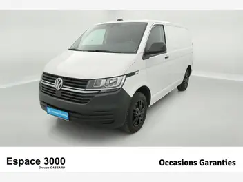 volkswagen-transporter-vi-phase-2-2020-auto-103950-km-diesel