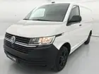 volkswagen-transporter-vi-phase-2-2020-auto-103950-km-diesel-2