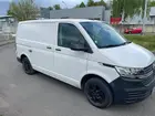 volkswagen-transporter-vi-phase-2-2020-auto-103950-km-diesel-3