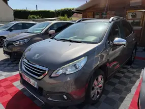 peugeot-2008-2015-manual-123000-km-essence-1