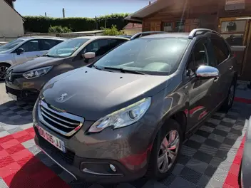 peugeot-2008-2015-manual-123000-km-essence