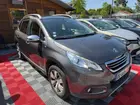 peugeot-2008-2015-manual-123000-km-essence-2
