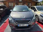 peugeot-2008-2015-manual-123000-km-essence-3