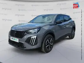 peugeot-2008-ii-phase-2-2024-manual-65368-km-essence-1